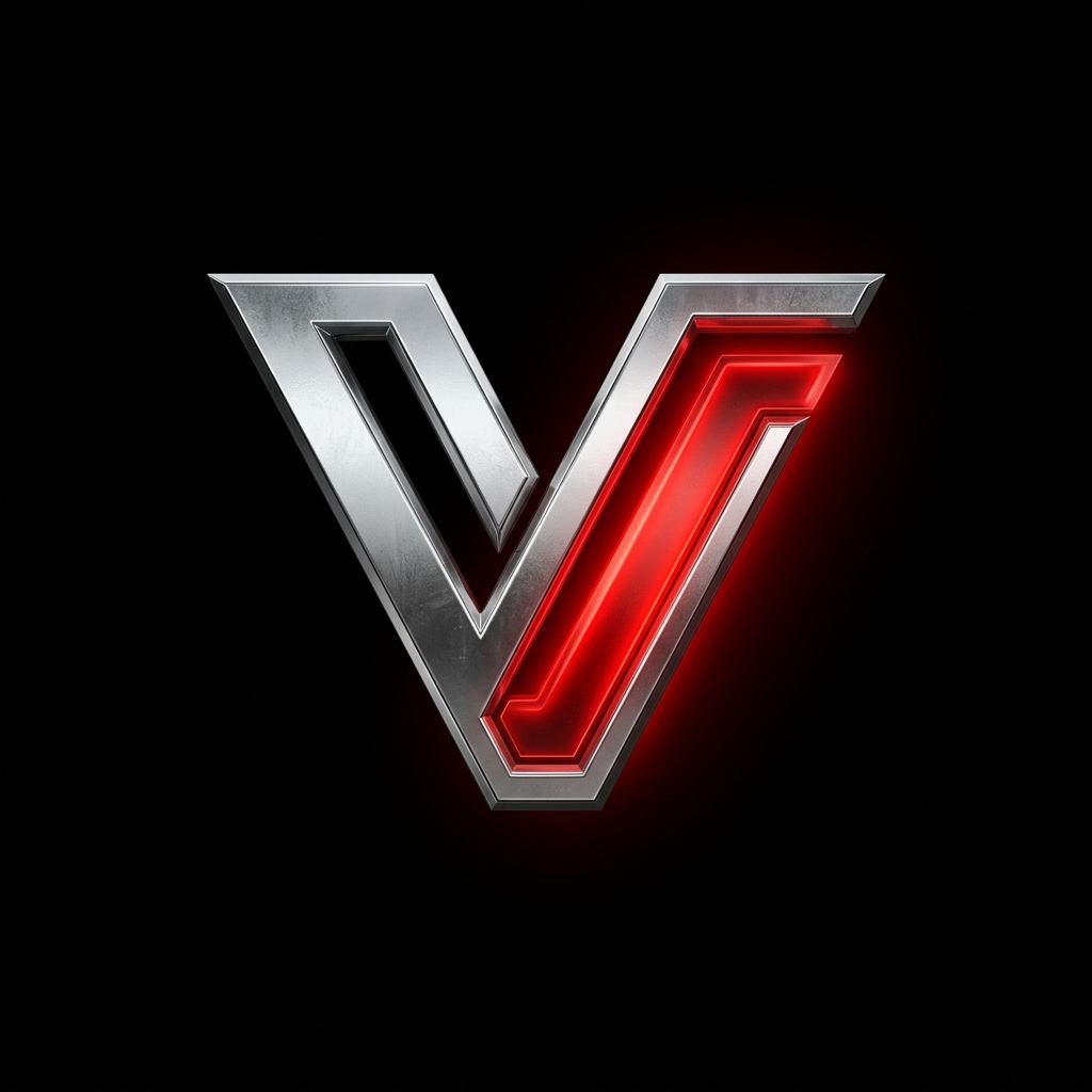 VIMA Logo