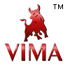VIMA Bearings